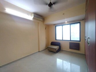 2 BHK Apartment For Resale in Shakuntal CHS Kopar Khairane Navi Mumbai  7332152