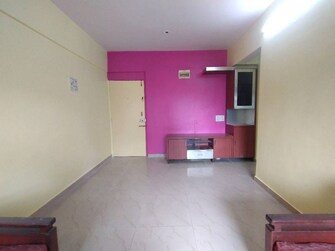 2 BHK Apartment For Resale in Shakuntal CHS Kopar Khairane Navi Mumbai  7332152