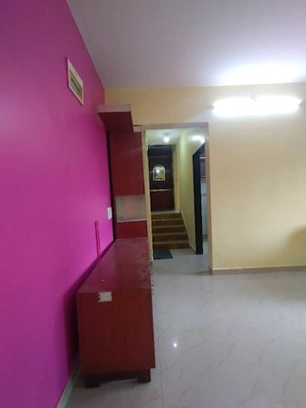 2 BHK Apartment For Resale in Shakuntal CHS Kopar Khairane Navi Mumbai  7332152