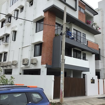 3 BHK Builder Floor For Resale in Arekere Bangalore  7332156