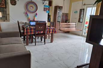 2 BHK Apartment For Resale in Jakkur Bangalore  7332160