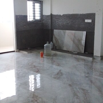 Room in 4 BHK Builder Floor at Gottigere – for Sale