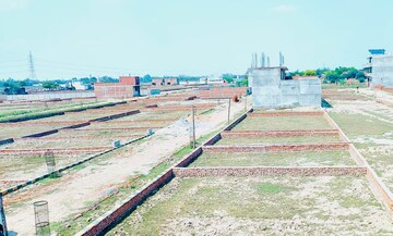  Plot – Garden View at Nilmatha - for Sale