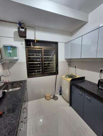 3 BHK Apartment For Rent in Acme Ozone Manpada Thane  7332182