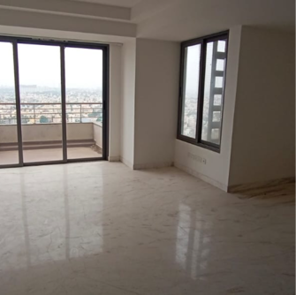 4 BHK Apartment For Resale in Ittamadu Bangalore  7332224