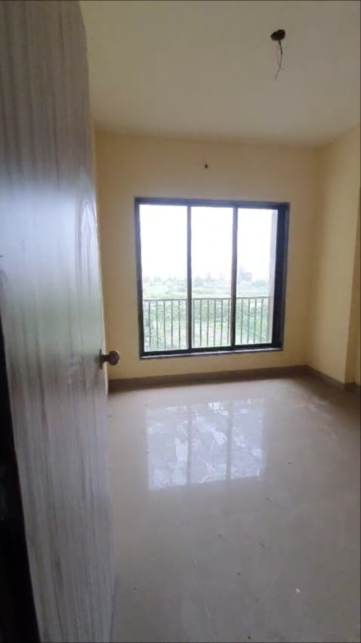 Bedroom, n-k-sai-shikhar 1 Bedroom 391 Sq.Ft. Apartment In Virar West Mumbai 7332194