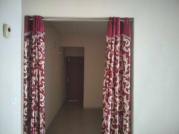 Room in 2 BHK Apartment at Adani Aangan, Sector 89a – for Rent