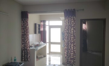 Kitchen in 2 BHK Apartment at Adani Aangan, Sector 89a – for Rent