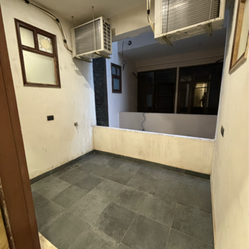 3 BHK Builder Floor – Exterior View View at Ambala Highway - for Sale