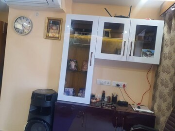 Furnished Amenities in 3.5 BHK Apartment at Paarth Aadyant, Gomti Nagar – for Sale