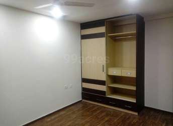 2 BHK Apartment For Rent in Kalpataru Residency Sanath Nagar Hyderabad  7332251