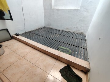 Balcony in 6 BHK Independent House at Gomti Nagar – for Sale