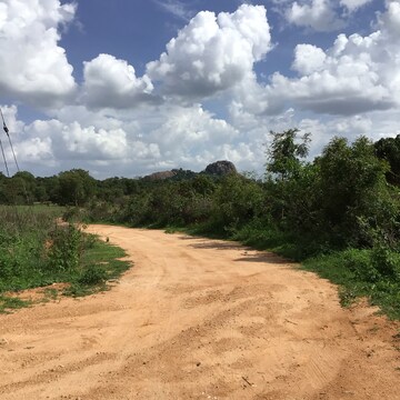  Plot For Sale in Mysore Road