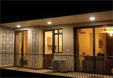 Room in 2 BHK Apartment at Nh 8 – for Sale