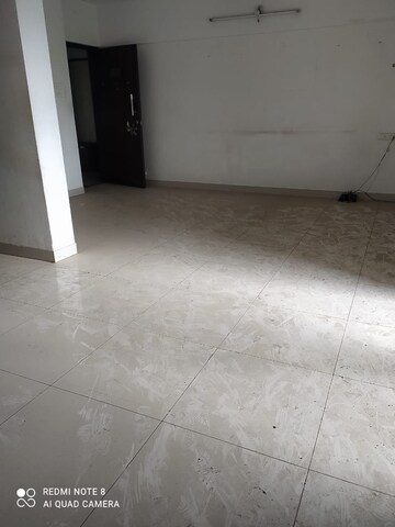 Room in 2 BHK Apartment at Paranjape Schemes Yuthika, Baner – for Sale