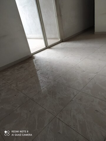 2 BHK Apartment For Sale in Paranjape Schemes Yuthika, Baner