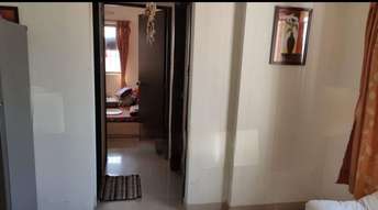 2 BHK Apartment For Rent in Runwal Garden City Balkum Thane  7332290