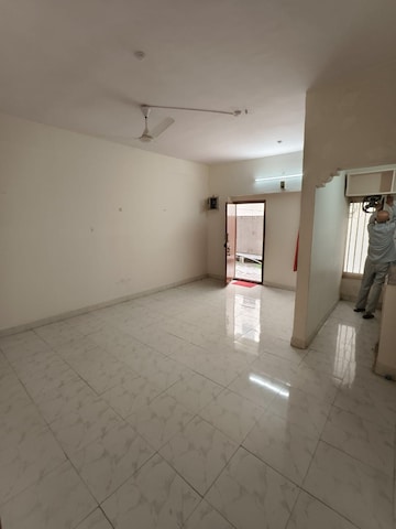 1 BHK Apartment For Rent in Brunton Manor Ashok Nagar Bangalore  7332289