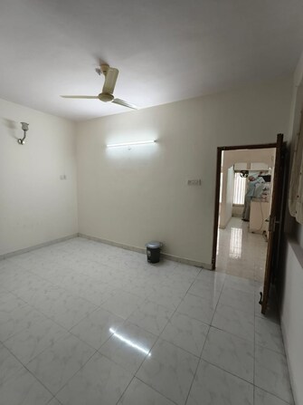 1 BHK Apartment For Rent in Brunton Manor Ashok Nagar Bangalore  7332289