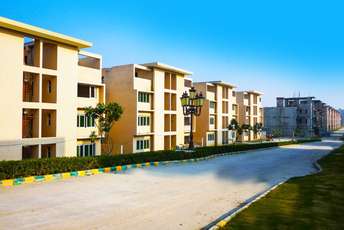 4 BHK Villa For Resale in Gn Sector Delta I Greater Noida  7332304