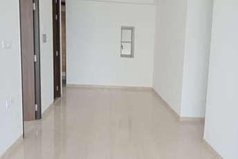 3 BHK Apartment For Rent in Lodha Kiara Worli Mumbai  7332296