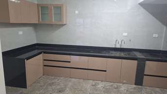 3 BHK Apartment For Rent in Shubh Gateway Viman Nagar Pune  7332310
