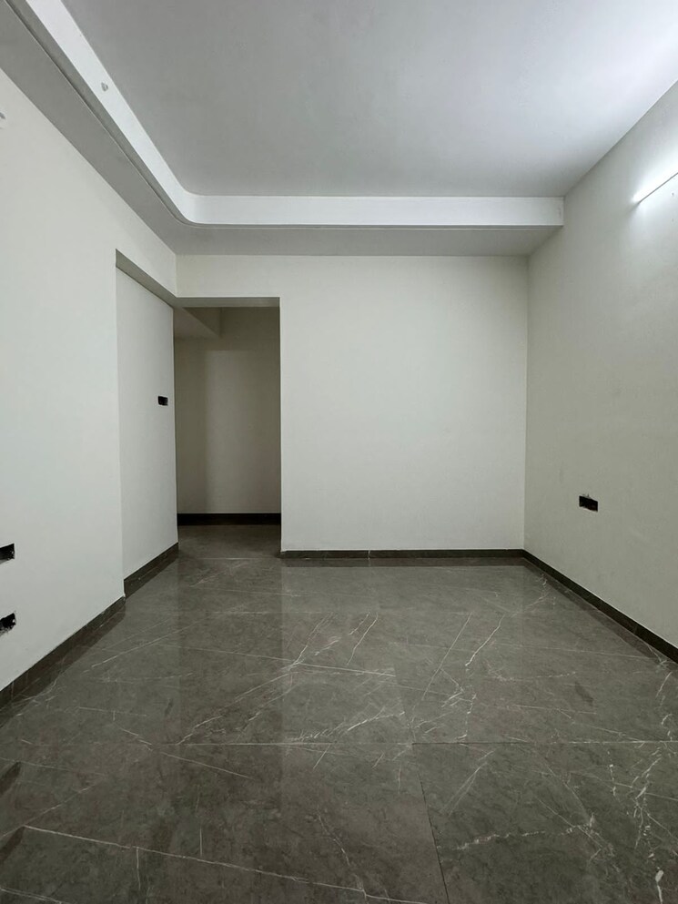 Room, regency-luxuria 3 Bedroom 1247 Sq.Ft. Apartment In Dombivli East Thane 7332330