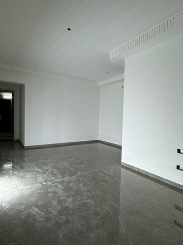 Room in 3 BHK Apartment at Regency Luxuria, Dombivli East – for Sale
