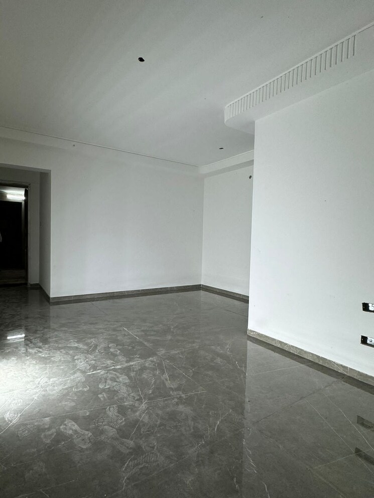 Room, regency-luxuria 3 Bedroom 1247 Sq.Ft. Apartment In Dombivli East Thane 7332330