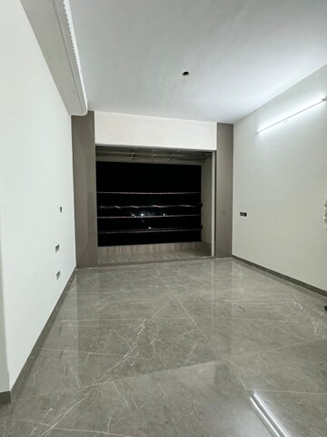 Room in 3 BHK Apartment at Regency Luxuria, Dombivli East – for Sale