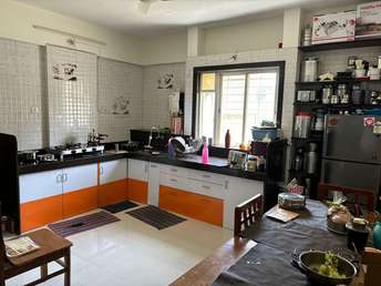 2 BHK Apartment For Resale in Parvati Villa CHS Parvati Paytha Pune  7332349