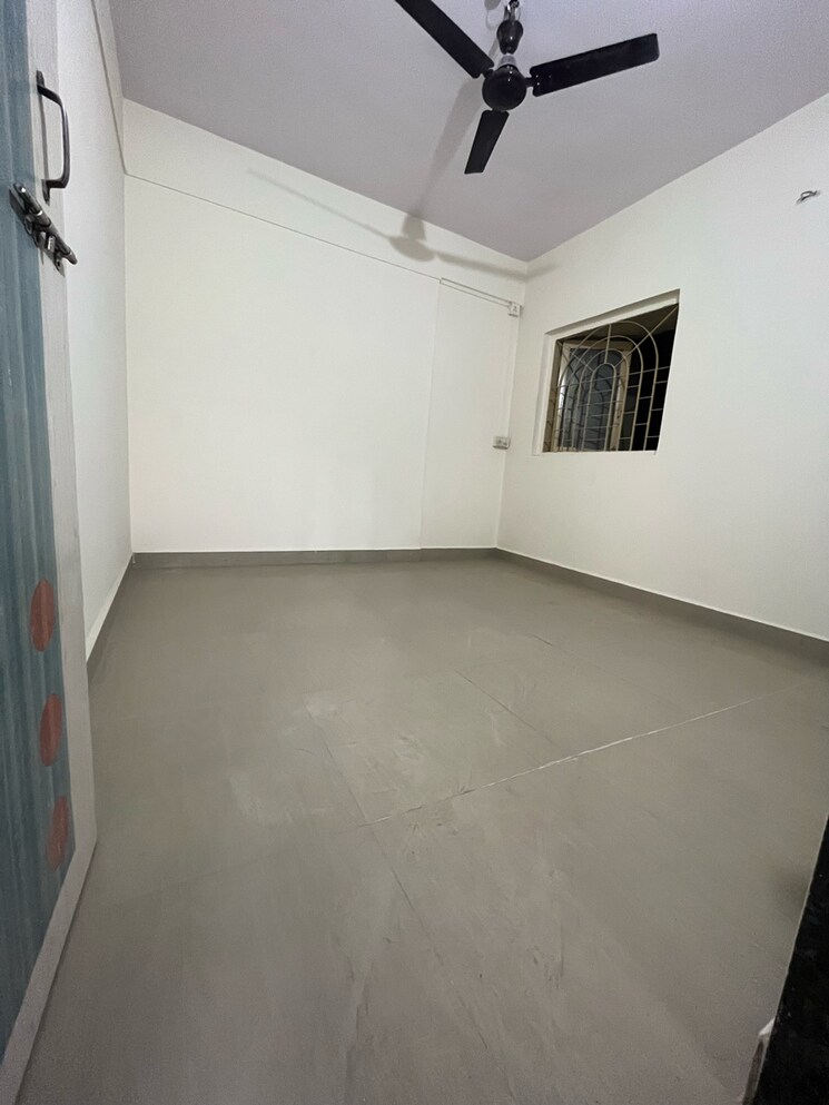Room, vastu-anand-apartment 1 Bedroom 650 Sq.Ft. Apartment In Parsik Nagar Thane 7332370