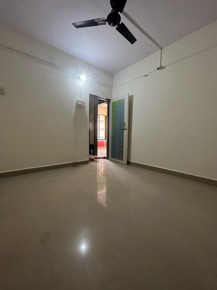 Room, vastu-anand-apartment 1 Bedroom 650 Sq.Ft. Apartment In Parsik Nagar Thane 7332370