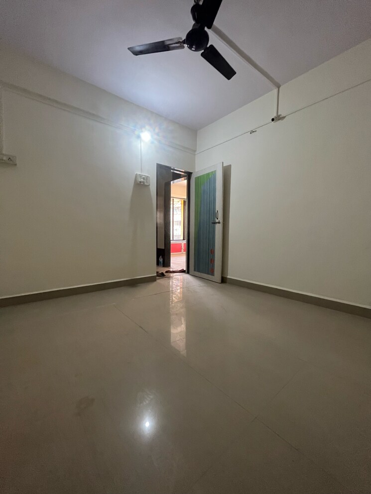 Room, vastu-anand-apartment 1 Bedroom 650 Sq.Ft. Apartment In Parsik Nagar Thane 7332370