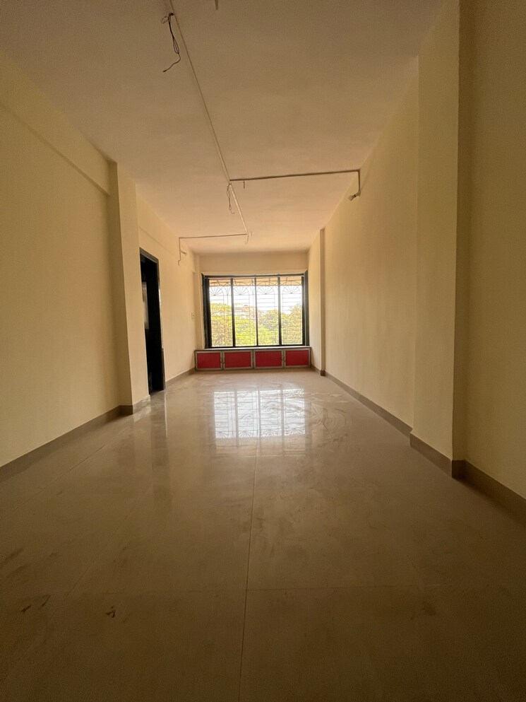 Room, vastu-anand-apartment 1 Bedroom 650 Sq.Ft. Apartment In Parsik Nagar Thane 7332370