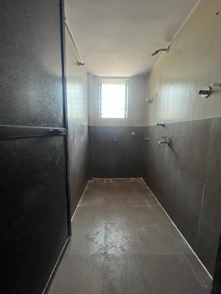 undefined, vastu-anand-apartment 1 Bedroom 650 Sq.Ft. Apartment In Parsik Nagar Thane 7332370