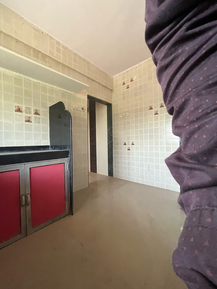 Room, vastu-anand-apartment 1 Bedroom 650 Sq.Ft. Apartment In Parsik Nagar Thane 7332370