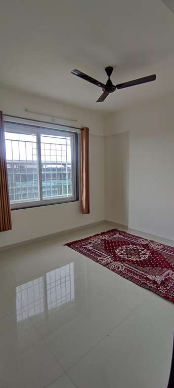 3 BHK Apartment For Rent in Viman Nagar Pune  7332374