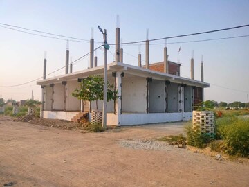  Plot For Sale in Defence Empire, Surajpur