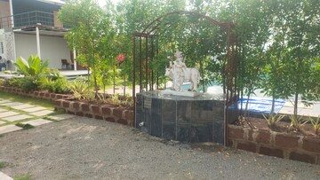  Plot – Exterior View View at Kamkole - for Sale