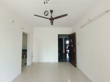 3 BHK Apartment For Sale in Piramal Vaikunth, Balkum Pada
