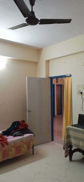 2 BHK Apartment For Rent in Masab Tank Hyderabad  7332428