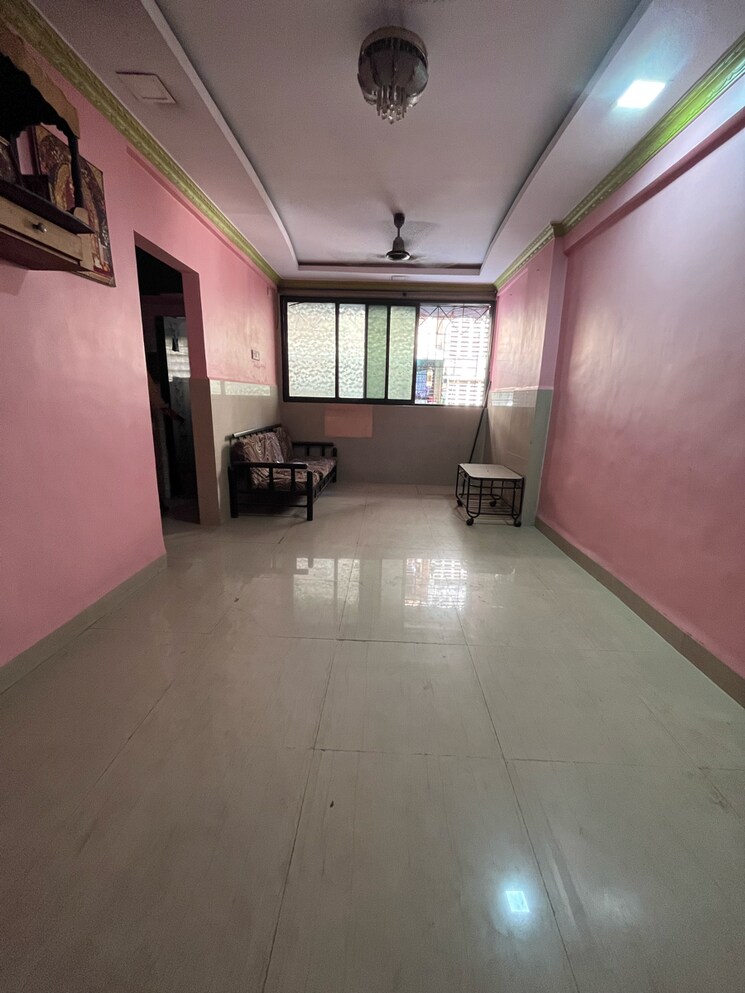 Room, shree-rajlaxmi-park 1 Bedroom 600 Sq.Ft. Apartment In Kalwa Thane 7332436