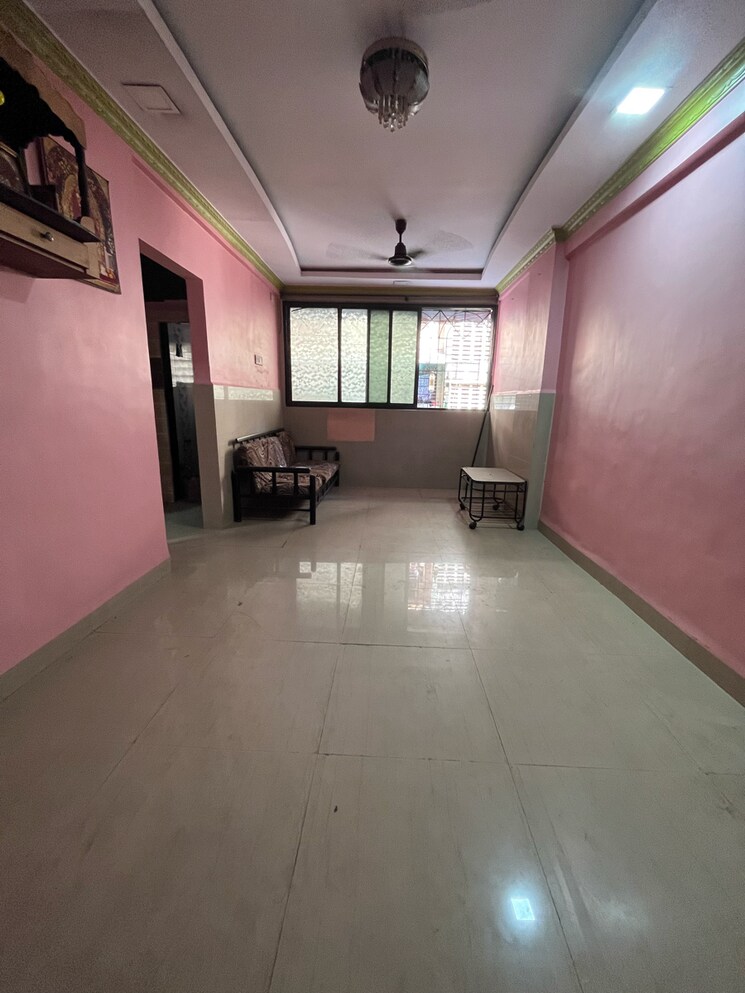 Room, shree-rajlaxmi-park 1 Bedroom 600 Sq.Ft. Apartment In Kalwa Thane 7332436