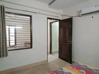 2 BHK Apartment For Rent in Mecon Apartments Sector 62 Noida  7332443