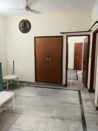 2 BHK Builder Floor For Rent in Rajat Vihar Noida  7332456