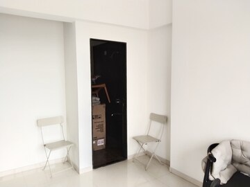 Furnished Amenities in 1 BHK Apartment at Rugi Colonia, Ambernath – for Sale