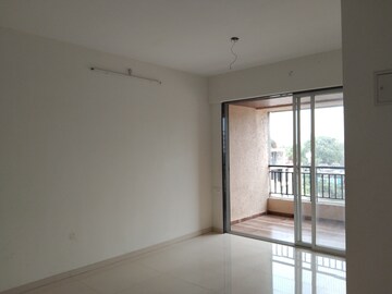Room in 1 BHK Apartment at Rugi Colonia, Ambernath – for Sale
