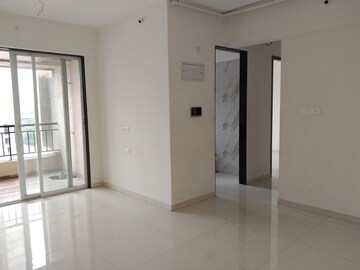 Room in 1 BHK Apartment at Rugi Colonia, Ambernath – for Sale