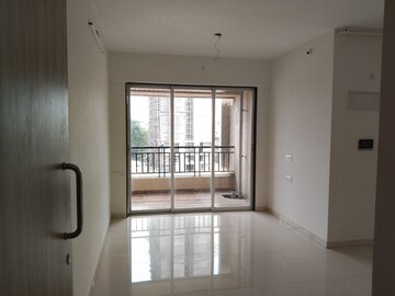 Room in 1 BHK Apartment at Rugi Colonia, Ambernath – for Sale